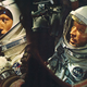 Image for article titled "To the Moon" is like a backstage pass to the sights and sounds of 1960's NASA